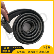 ��ˮ��Ûֹˮ�l ���zֹˮ�l�������� �ܷ�ā������������ֹˮ�z�l