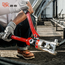 �¿�DUCKҺ���Q늹������~���Ӊ��ӽӾ�����С���ք�Һ�������Q