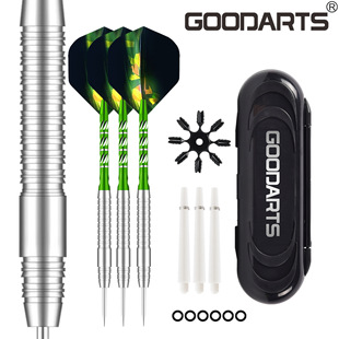 GOODARTS�Tʿ�w�S�24g��ِ�����I�u��w�S���bdarts�羳���l���b