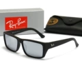 1541 black frame silver film + delivery box