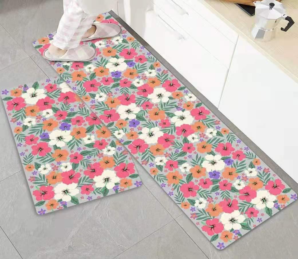 微信图片_20210830093217