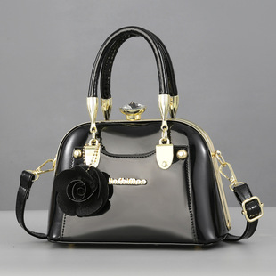 �|��bag��Ƥ�W���r��������μ��������б���ؐ���������bags