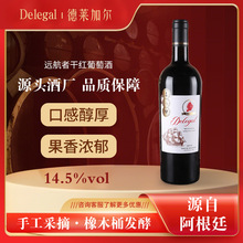 ����͢�M�ڸɼt���ѾƏS�����lһ�����l���]��ư׾ƴ����W�t�t��