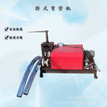 a܈AչܙC ʝLʽAC DWJ-76BʽC