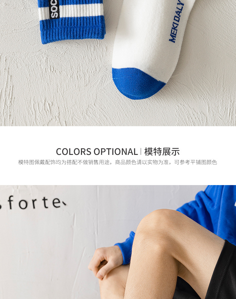 Details_07.jpg