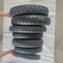 늄�܇݆̥���̥���݆��̥���N��̖�Ӻ���ĥԴ�^�S��X20