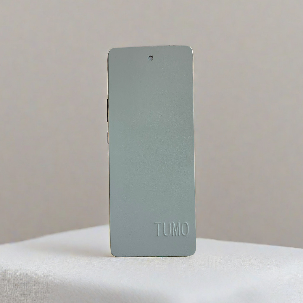 �㶫Ϳī����ĥ �͹� ��Ϳɰ�ƻ�  ��ĩͿ�� ������Ϳ ������ƹ�