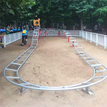 ���^�rׯ�W�t�Θ��O�� �o�����ӵ��^ɽ܇ ����С�;W�t�ӵ�܇