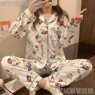 ���Q���＾���|˯��Ůins�ɐۿ�ͨ���I�_�����ɱ�����⴩�Ҿӷ�