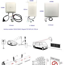 15�h���x UHF���O���쾀�x������܇�v����������Ͱ�������Q�ع���