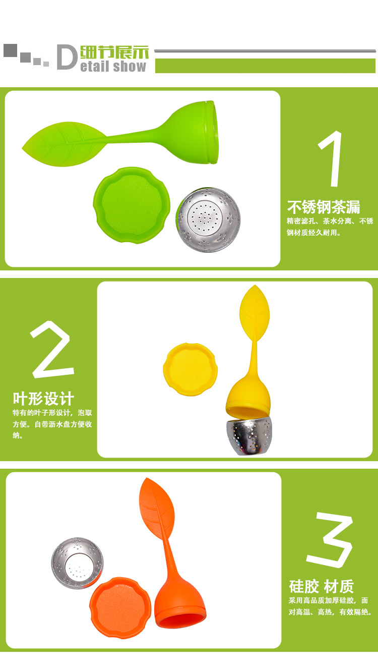 O1CN012ikSE92Ha5FvdK0mX_!!2895699166-0-cib.jpg?__r__=1704962316217