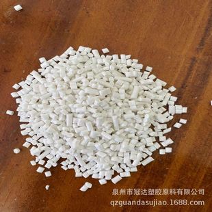 Henan Zhengzhou self-produced pp recycled material packaging belt folder for daily necessities injection molding extrusion floating polyester