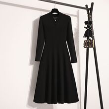 �ﶬ������ᘿ��B��ȹ��aŮ�b�W�t���s�ٴ����L����ȹ�ٴ���Ʒ