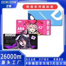 ���������ˉ|type��ͨ�k��늸��Α���ˉ|���Dӡ�����k�����|