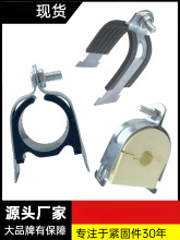 C��䓹ܿ� ��\P�͹ܿ� P�͹��� C��䓹ܿ�P�ͱ��� P�Ϳ������r��
