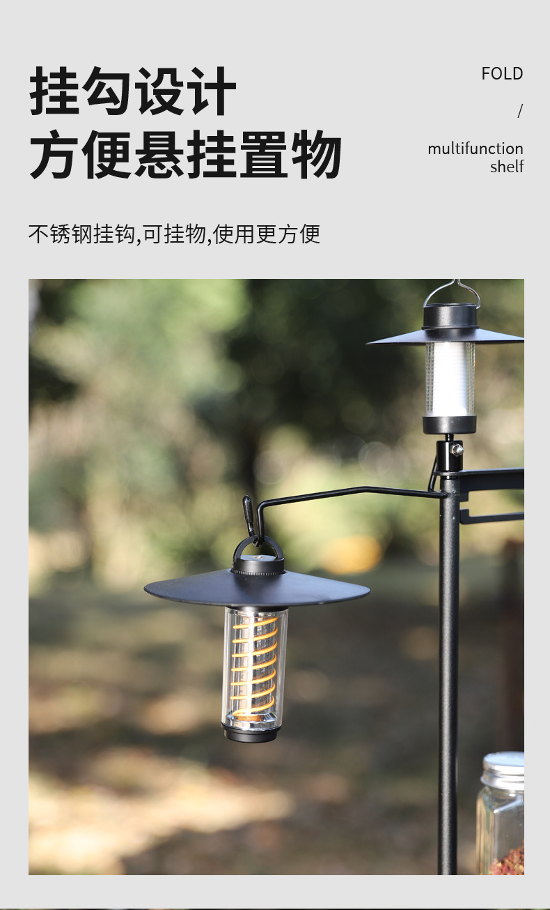 详情_03.jpg