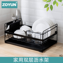 �N��������Fˇ���ô������;߼�����P�����ռ{�ΌӞrˮ�����