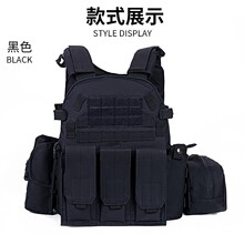 �S�����l������gCS���İ��๦�ܿ���չ�������M�Ϸ��o���A�ռ{��