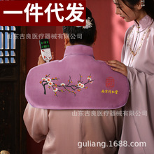 ͬ���ð��q����i׵�o�i늼ӟ��������x���İ��ݰ��i���o��