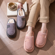 �ﶬ��Ь��ʿ�����҃ȼҾ�2025�¿�ذ������������ë�q����ЬŮ