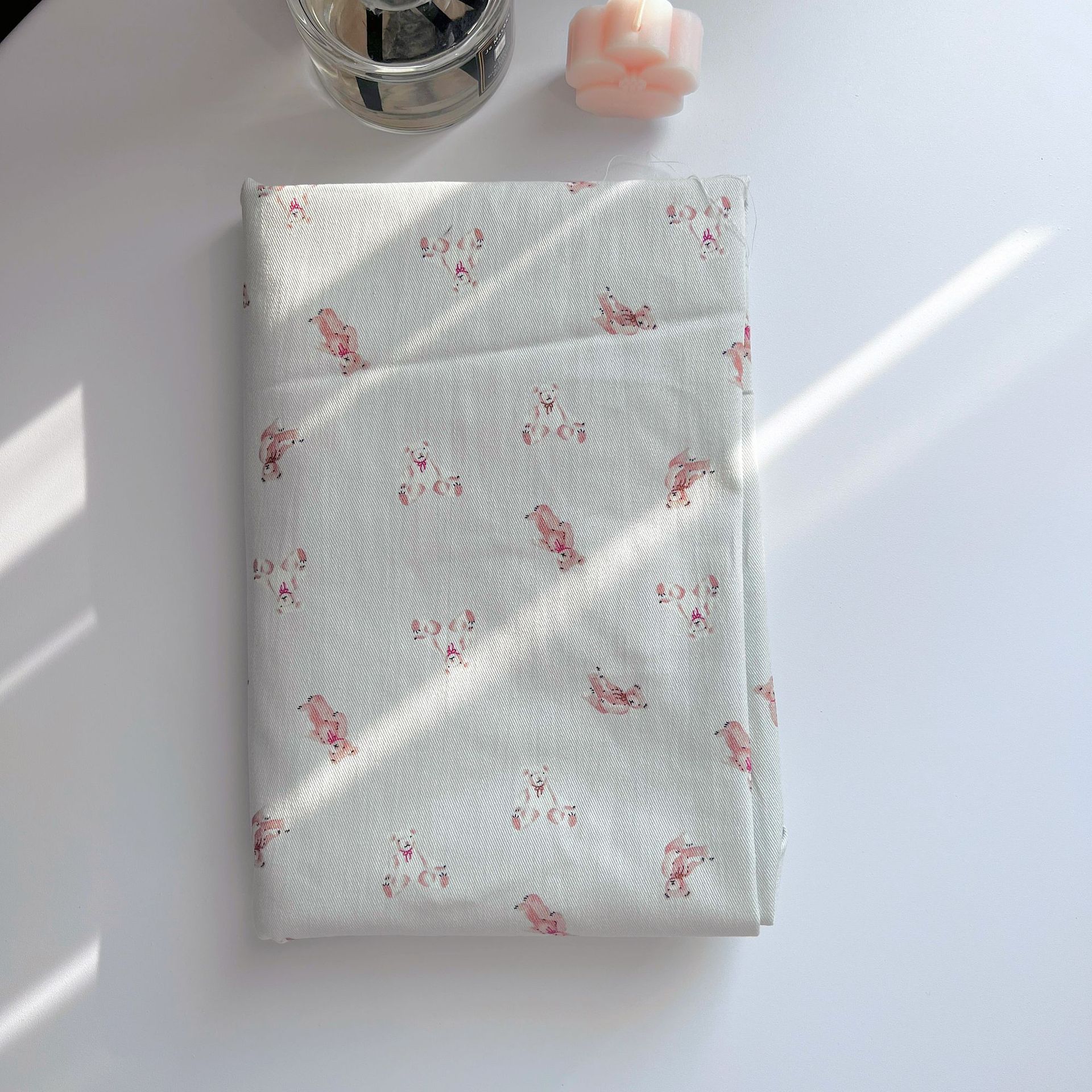 微信图片_20231116220218