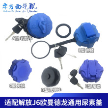 �����w�m��춽��J6�������������񠖰l��������I�w�����w�����w