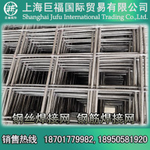 BWƬ-D3.2䓽zӾW-z3.2mm늺WƬ-W100mm110mm