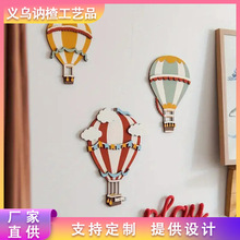 �羳����3�����Lľ�Ɵ����ڮ� - �͹��L���}�Q���͸ж����Ҿ��b