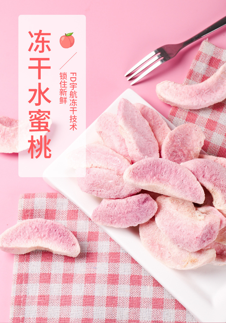 hmqViviiyNSAyin8WueXt+NWLxKA1Fi9xqP/