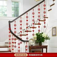 �Y����ݷ����b�Y�ʎ�������c��Ʒϲ���������b�鷿�b���