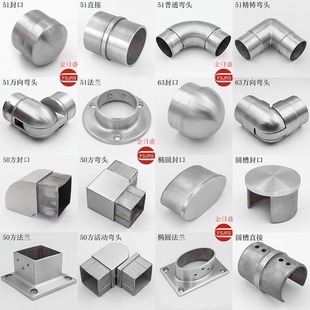 ����ʢ�o�����304���P�201���ݷ��ֲ����ڗU�Ϡ����m�f����^�b