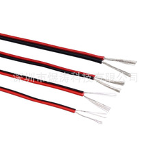 2468�t�ځK�� 22̖���� 22AWG �pɫ��a�~�z����B���p�� 0.3ƽ��