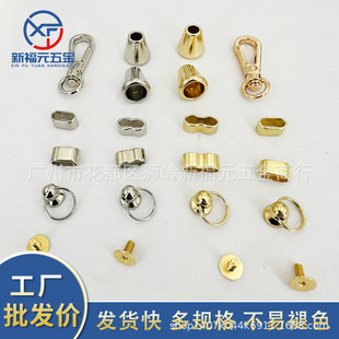 �S�����l������֙C���K�֙C��������h�����^ 8�ֿ۵�Ͱ��۵���