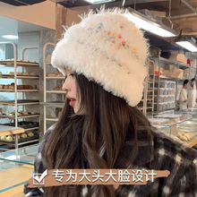 ɐСǶëqOñŮﶬůᘿëñLoñ