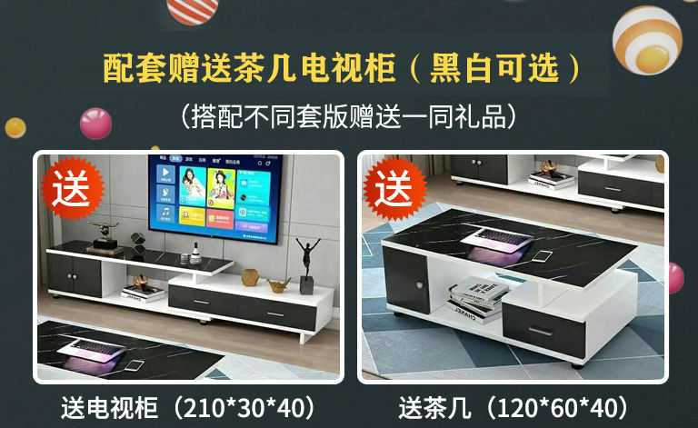 hGyTgvKjy9T/JMf1cqccinObHSxvm4/IMdky