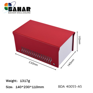 �͹������w�Դ��ӮaƷ�����z�y�O�؃x���F�⚤���ٙC��BDA40055