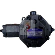 JANUSǄ~ƬVP-20F-A2,VP-30F-A3,ͱãҺվHVP-30-F-A2