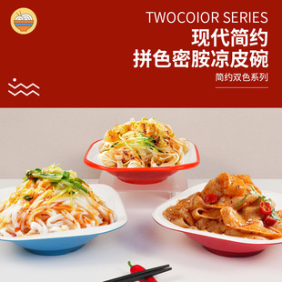 �����Ƥ����������ߦ��Ƥ��Ƥ���������������С�Q��ܰ��\����