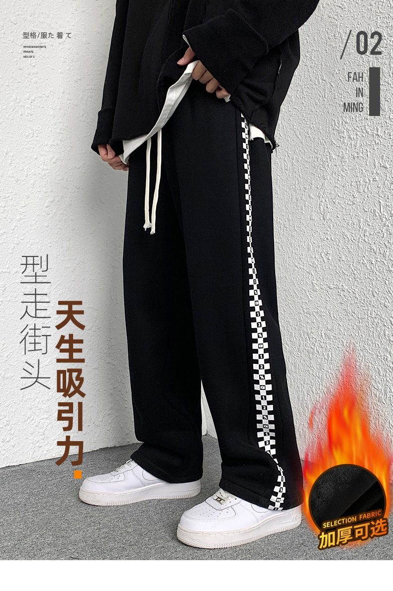 i2uUjf6mxdTrdS49SAV3xOXP8pZscXgdAYR3