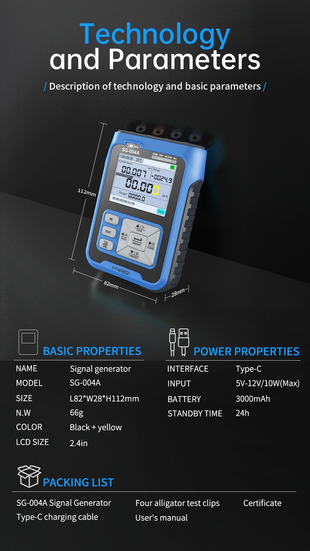 FNIRSI SG-004A Detail Page-12.