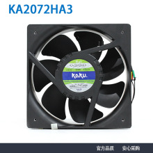 KAKU KA2072HA3 380V 0.18A ȫɢȷ