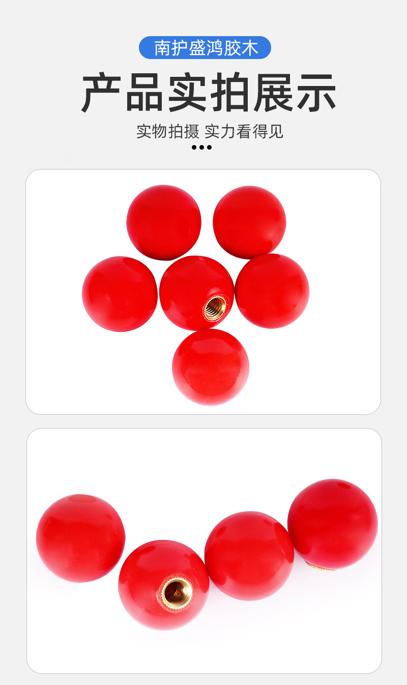 O1CN012ilcBV22Kln66VgLq_!!2200806657102-0-cib.jpg?__r__=1709709741107