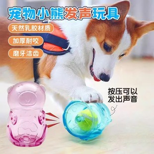 ������߽␞������ҧĥ�����XС�ܿ�l�W��ҧ�������ӌ������