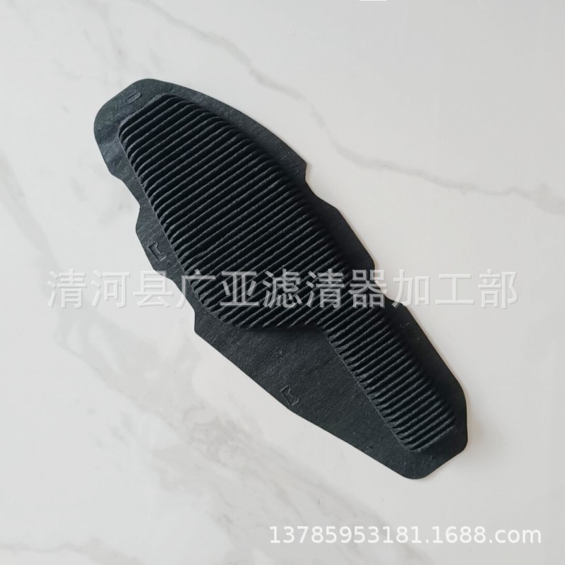 QQ图片20230525171957_conew1