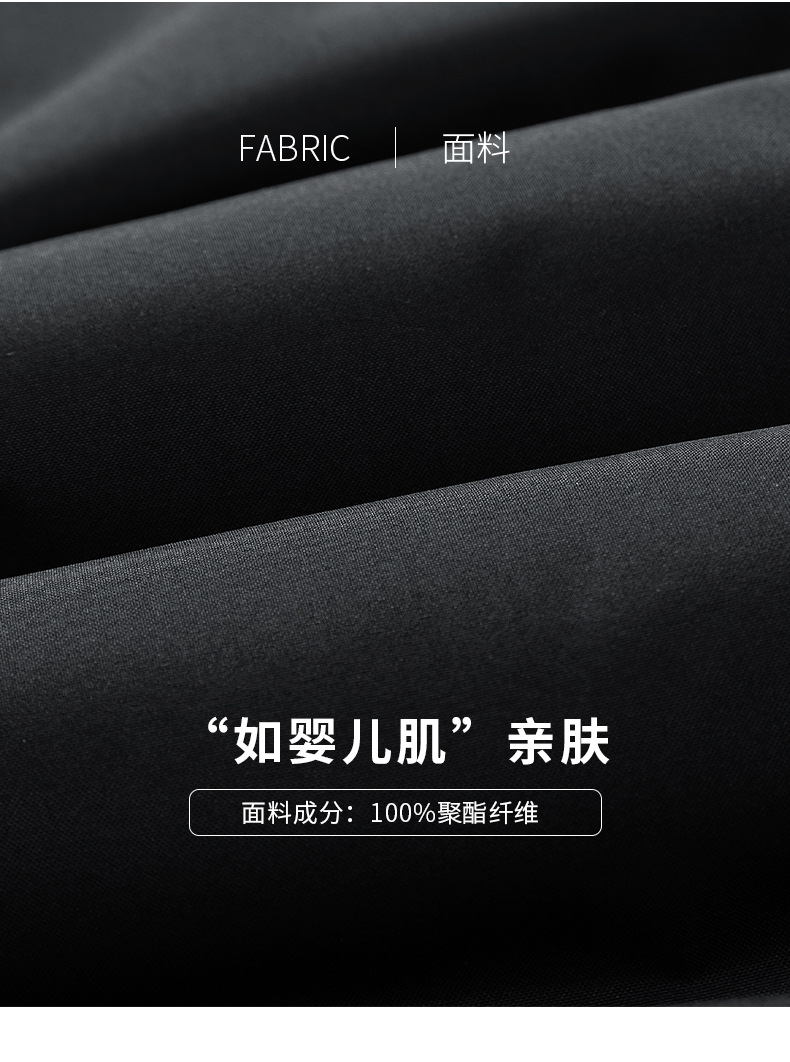 棉衣外套 (5).jpg