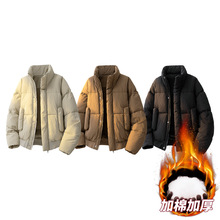 2025�޷��ж������L�ӽq�Ӻ���H����40DС�װ���Ʒ�|�Ӻ����\��