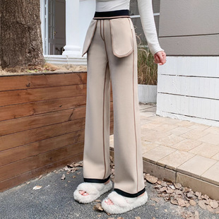 2025�ӽq�\�]���ֱͲ650g�����¿��@�ݰٴ����e�R��ѝ�����и���