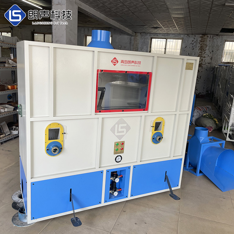 b984302387a1324d577ea83e36a603