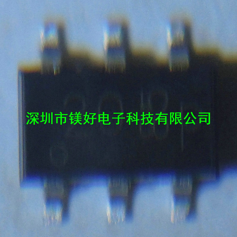 IP4220CZ6,125,电子原器件电子物料电子配析全线配套供应