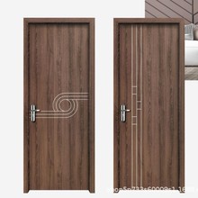 ľ���T��֬�TWPC�T����h����ˮ��ù����ρ���b�T�҃��T���Q����